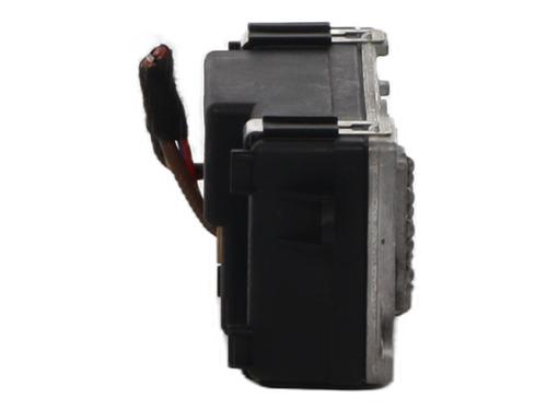 Used Heater resistor Heater resistor 37331952 37331952