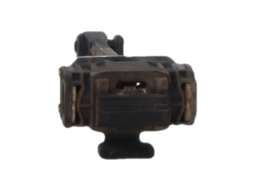 hingedoor-check-strap-peugeot-508-sw-i-8e_-2010-2011-2012-2013-2014-2015-2016-2017-2018-37349442 main image