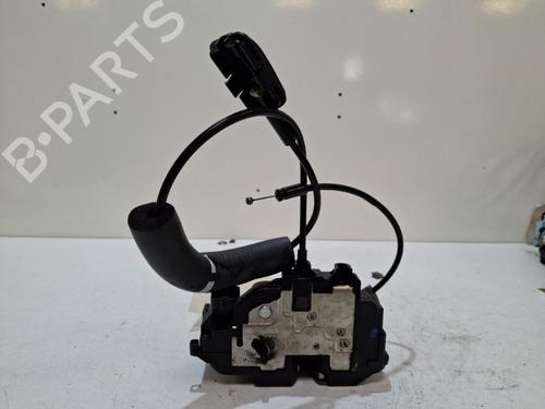rear-right-lock-renault-scenic-iii-jz01_-2008-2009-2010-2011-2012-2013-2014-2015-2016-37324000 main image