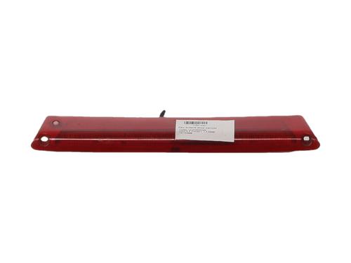 third-brake-light-ford-fiesta-vi-cb1-ccn-2008-37349270 main image