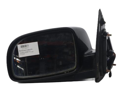 left-mirror-hyundai-santa-fe-ii-cm-2005-2006-2007-2008-2009-2010-2011-2012-2013-2014-2015-37341047 main image