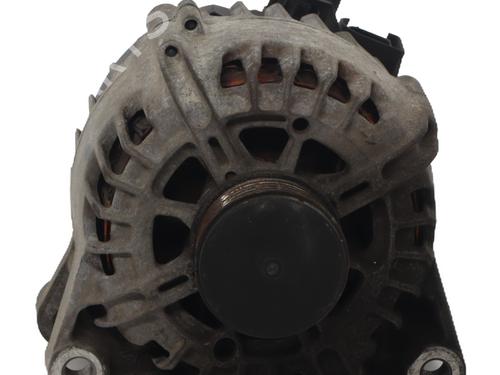 Alternator FORD FIESTA VI (CB1, CCN)  | BP37327735M7  - Image 5