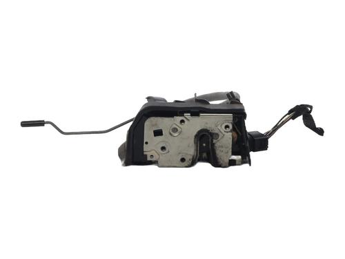 Front right lock BMW X5 (E53) 3.0 d | BP37338252C97 - Image 2