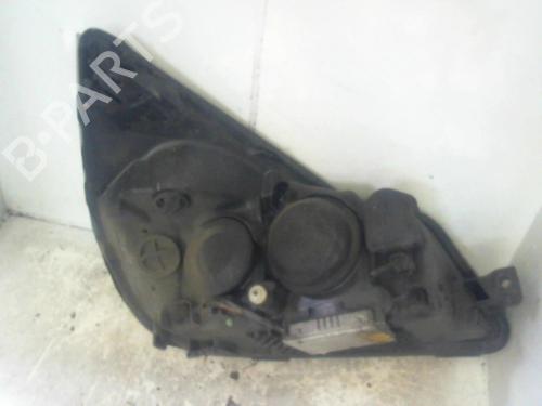 left-headlight-renault-espace-iv-jk01_-2002-37305024 main image