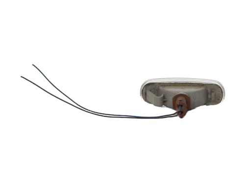 Right front indicator FIAT PUNTO (199_) 1.4 Natural Power | BP37338461C33  - Image 5