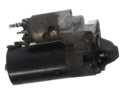 Used Starter Starter 37341876 37341876
