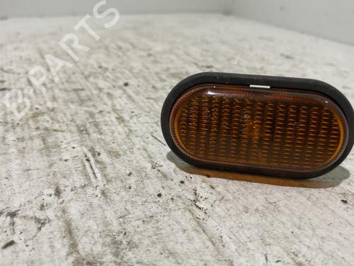 Right front indicator RENAULT KANGOO Express (FC0/1_) | BP37325507C33 - Image 2