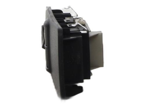 Left front window switch FIAT GRANDE PUNTO (199_) | BP37347450I27 - Image 4