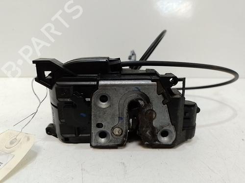 rear-left-lock-renault-clio-iii-br01-cr01-2005-2006-2007-2008-2009-2010-2011-2012-2013-2014-37317132 main image