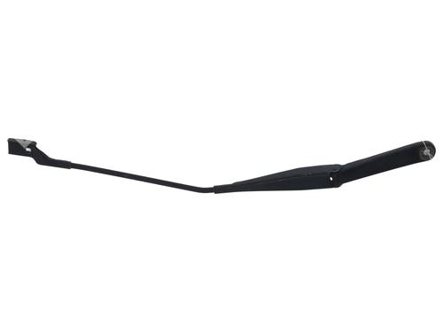 front-windshield-wiper-arm-ford-kuga-i-2008-2009-2010-2011-2012-37326296 main image