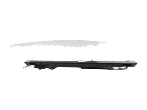Third brake light CITROËN C4 I (LC_) 1.6 HDi | BP37349283L11 - Image 3
