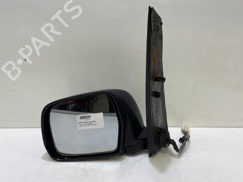 left-mirror-toyota-previa-ii-_r3_-2000-2001-2002-2003-2004-2005-2006-37319856 main image
