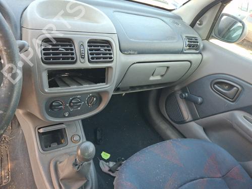 - Image 2