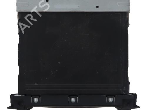 Used Radio Radio 37337648 37337648