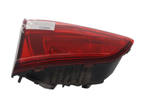 Right tailgate light VW GOLF VII (5G1, BQ1, BE1, BE2) 1.6 TDI | BP37344701C80 - Image 5