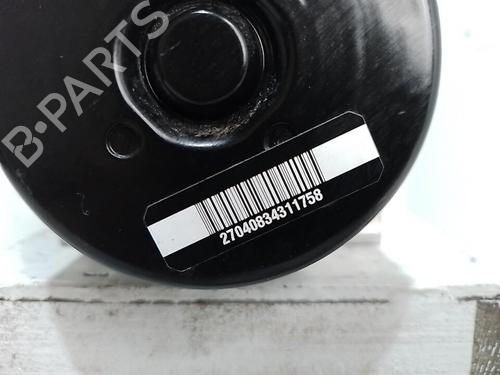 Abs pomp Abs pomp VOLVO XC60 I SUV (156) [2008-2018] 37312908 37312908