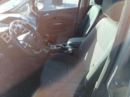Dashboard FORD C-MAX II (DXA/CB7, DXA/CEU) 1.6 TDCi | BP37621430C46 - Image 13