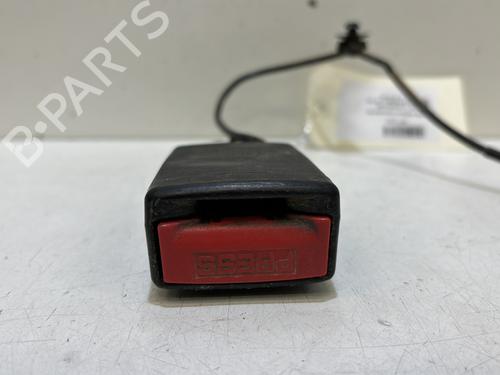 seat-buckle-citroen-berlingo-box-bodympv-b9-2008-37326806 main image