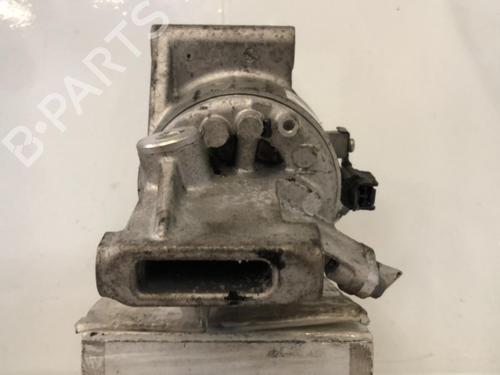 ac-compressor-dacia-sandero-ii-2012-37308829 main image