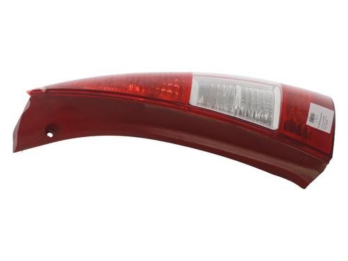 Used Right taillight Right taillight CITROËN C3 I (FC_, FN_) [2002-2013] 37342063 37342063
