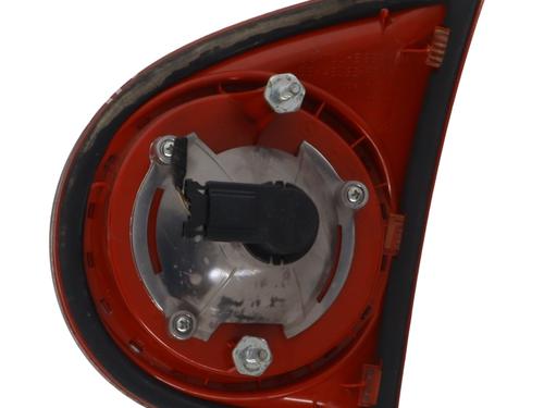 Left tailgate light VW GOLF V (1K1) | BP37343488C79 - Image 6