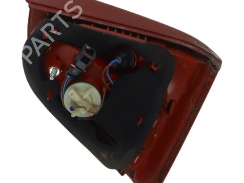 Right tailgate light AUDI A3 Convertible (8P7) 1.6 TDI | BP37349108C80  - Image 6