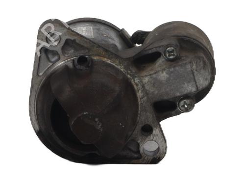 Used Starter Starter 37336161 37336161