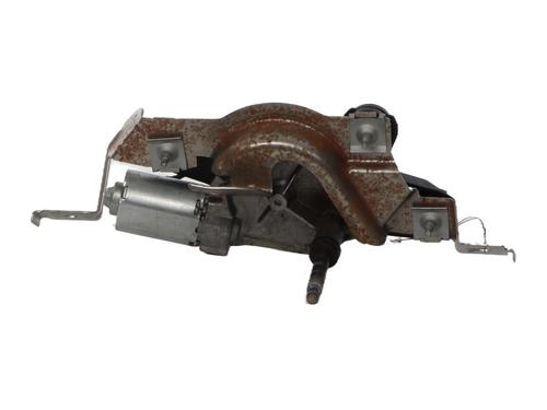 Used Rear wiper motor Rear wiper motor 37330363 37330363