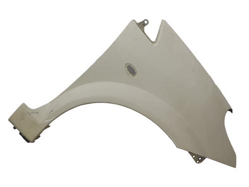 right-front-fenders-citroen-c3-pluriel-hb_-2003-37615909 main image