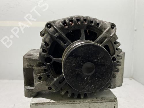 Alternator OPEL CORSA C (X01) 1.3 CDTI (F08, F68) | BP37325593M7 - Image 5