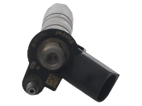 Used Injector Injector 37342288 37342288