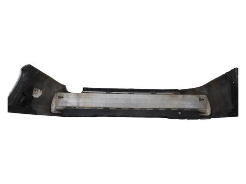 Used Rear bumper Rear bumper 37462091 37462091
