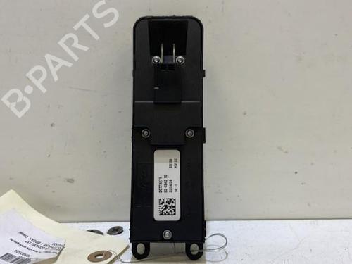 Left front window switch VOLVO V70 III (135) 2.0 D | BP37318919I27 - Image 3
