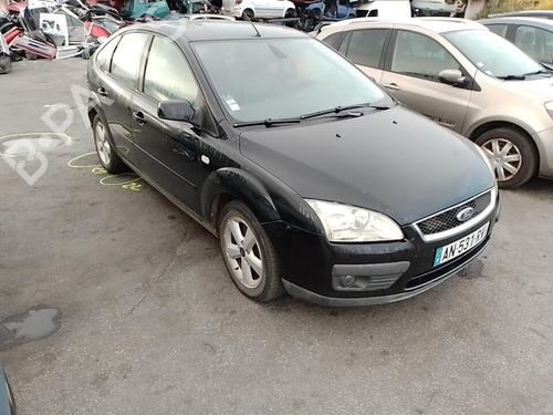 Left headlight FORD FOCUS II (DA_, HCP, DP) | BP37319791C28 - Image 8