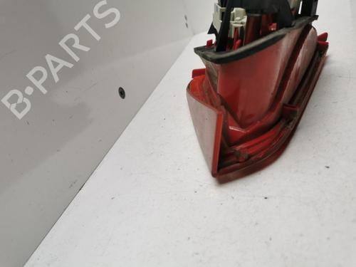 Right tailgate light AUDI A5 (8T3) S5 quattro | BP37302093C80 - Image 3