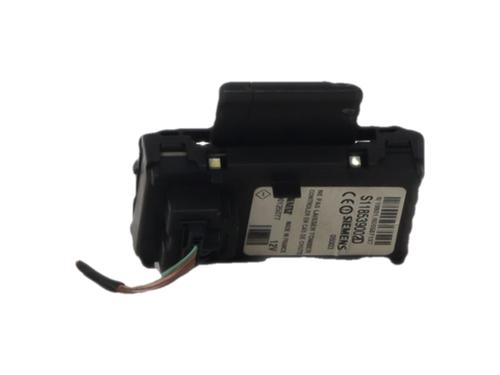 Card reader RENAULT SCÉNIC II (JM0/1_) | BP37684128E4 - Image 4
