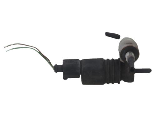 Used Washer pump Washer pump 38229286 38229286