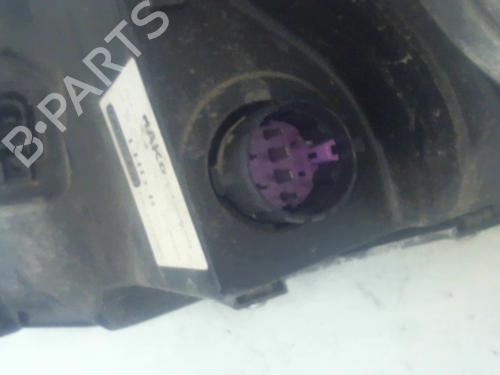 right-headlight-citroen-nemo-box-bodympv-aa_-2008-37302956 main image