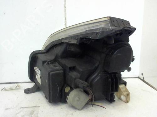 Used Right headlight Right headlight 37297099 37297099