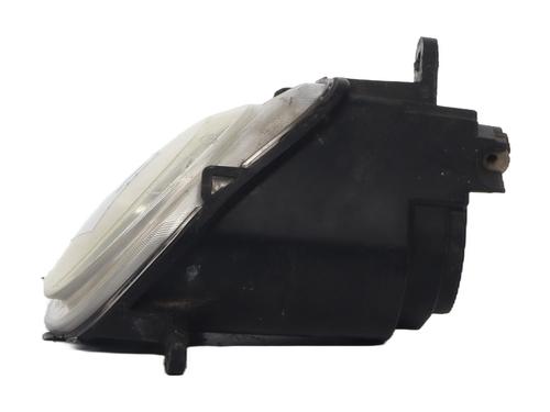 Right front indicator FIAT 500 (312_) 1.2 (312AXA1A) | BP37334393C33 - Image 5