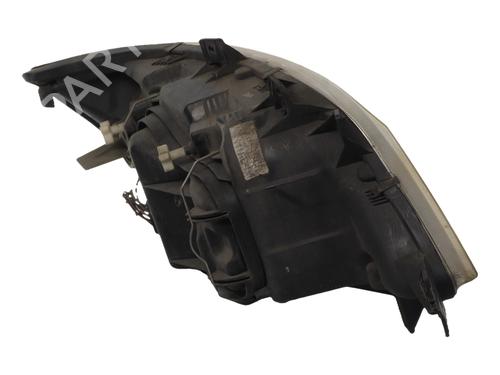 Used Left headlight Left headlight 38229429 38229429
