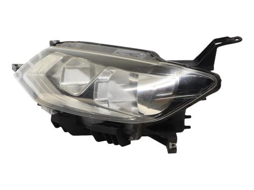 Left headlight NISSAN PULSAR Hatchback (C13) 1.2 DIG-T | BP37482524C28 - Image 5