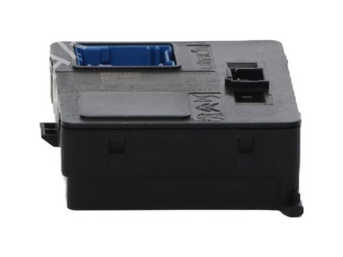 Used Electronic module Electronic module PEUGEOT 208 II (UB_, UP_, UW_, UJ_) 1.2 PureTech 100 (101 hp) 40508885 40508885