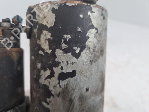 Used Starter Starter 37320825 37320825
