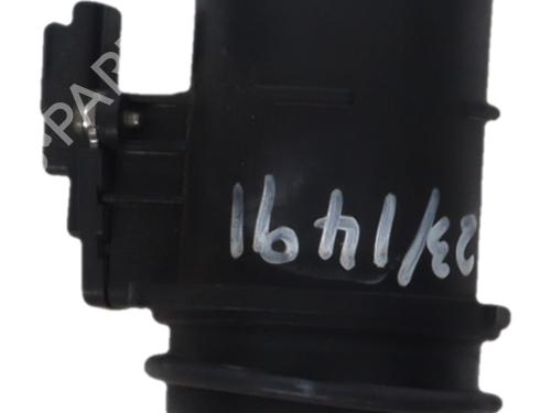 mass-air-flow-sensor-citroen-ds4-nx_-2011-2012-2013-2014-2015-39934017 main image