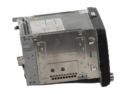 Radio SEAT LEON (1P1) 1.6 TDI | BP38560934E6 - Image 3