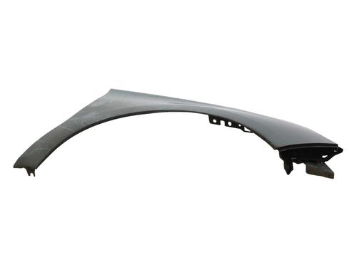 Used Right front fenders Right front fenders 37615160 37615160