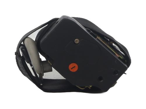 Front left seatbelt VW POLO (6N2) | BP37342756I26 - Image 3