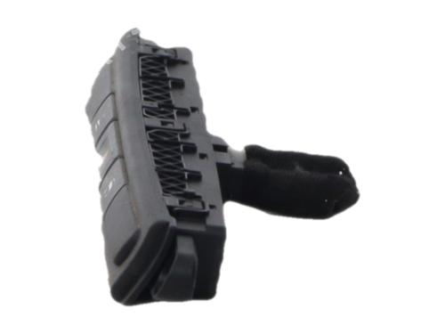 Used Warning switch Warning switch 37349655 37349655