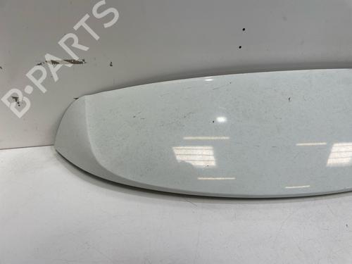 rear-spoiler-renault-zoe-bfm_-2012-37753616 main image